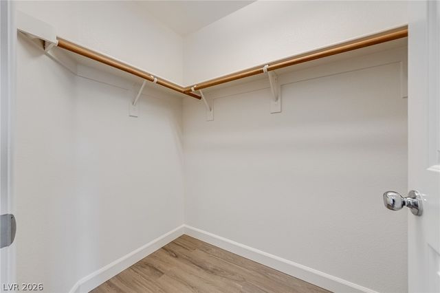 10429 Vinson Point Avenue, Las Vegas, NV 89129