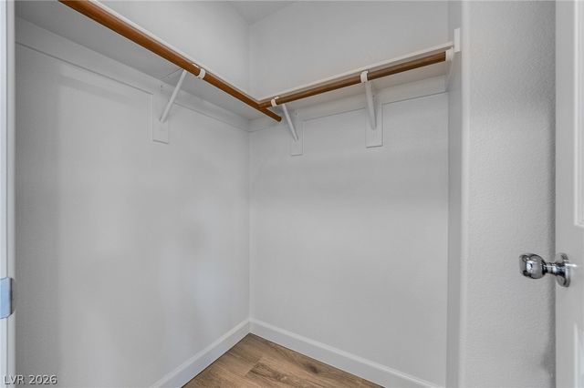 10429 Vinson Point Avenue, Las Vegas, NV 89129