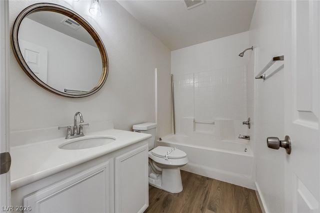 10429 Vinson Point Avenue, Las Vegas, NV 89129