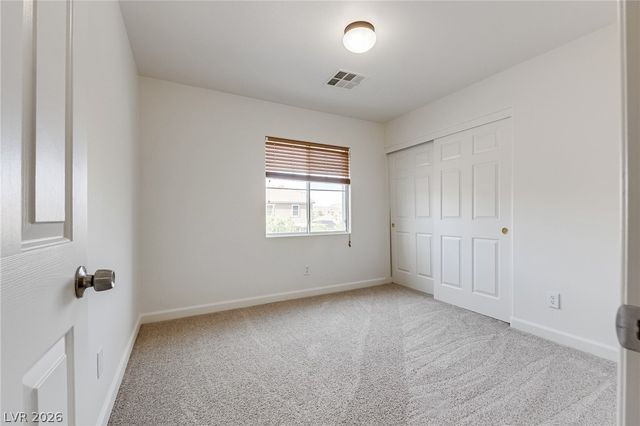 10429 Vinson Point Avenue, Las Vegas, NV 89129