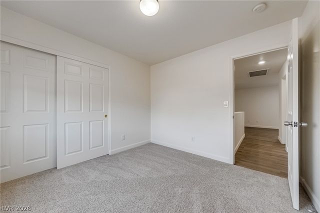 10429 Vinson Point Avenue, Las Vegas, NV 89129