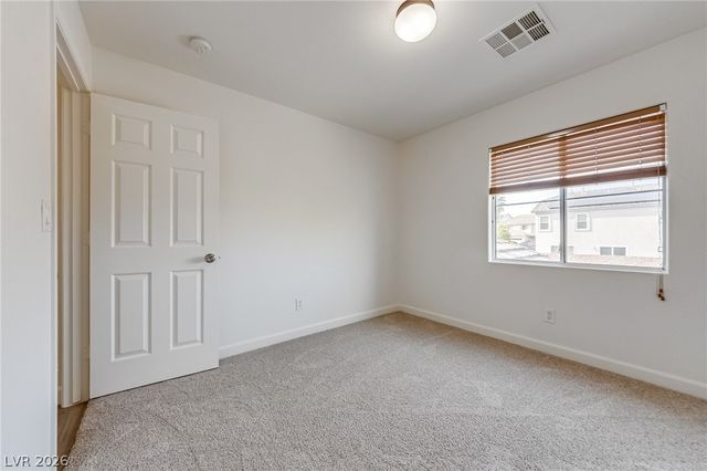 10429 Vinson Point Avenue, Las Vegas, NV 89129