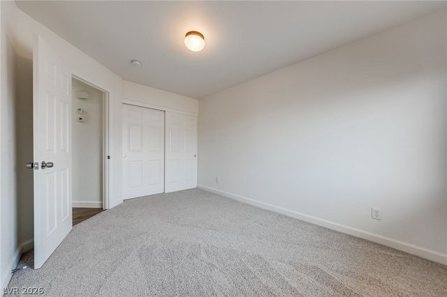 10429 Vinson Point Avenue, Las Vegas, NV 89129