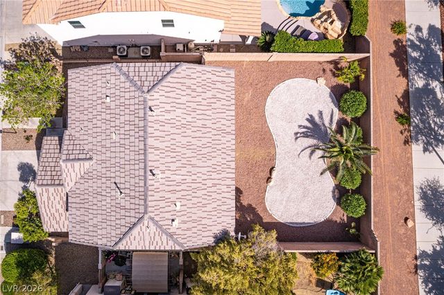 10429 Vinson Point Avenue, Las Vegas, NV 89129