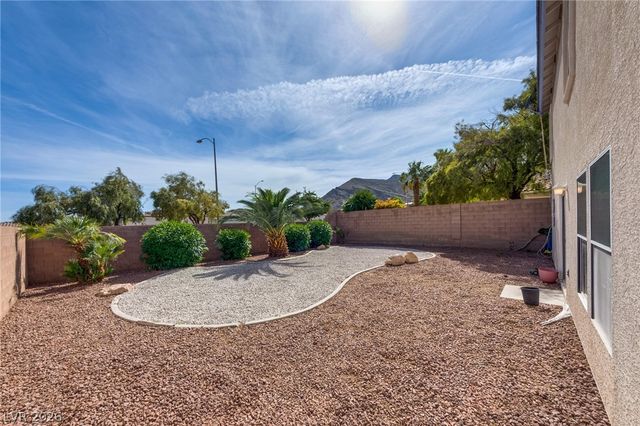 10429 Vinson Point Avenue, Las Vegas, NV 89129