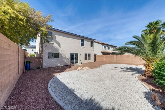 10429 Vinson Point Avenue, Las Vegas, NV 89129