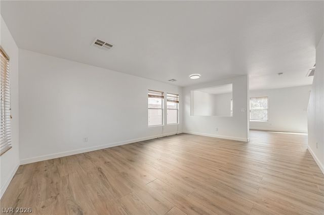 10429 Vinson Point Avenue, Las Vegas, NV 89129