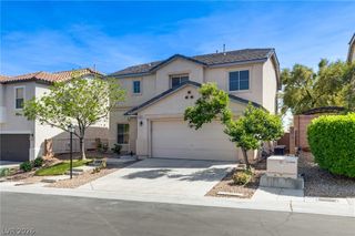 10429 Vinson Point Avenue, Las Vegas, NV 89129