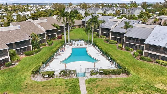 5655 GULF OF MEXICO DRIVE A107, Longboat Key, FL 34228