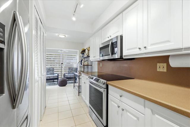 5655 GULF OF MEXICO DRIVE A107, Longboat Key, FL 34228