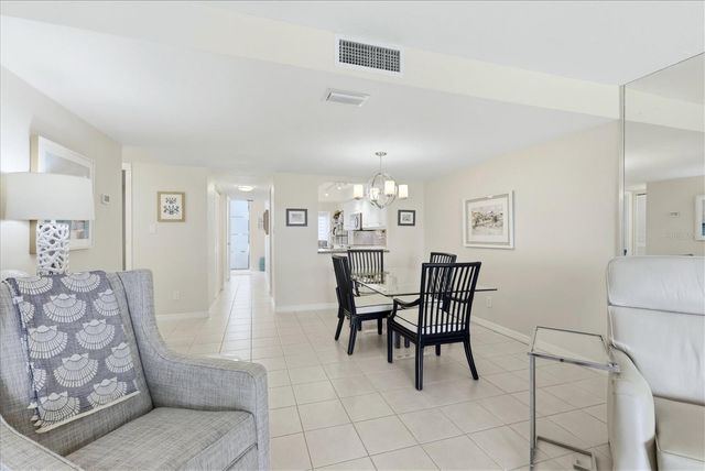 5655 GULF OF MEXICO DRIVE A107, Longboat Key, FL 34228