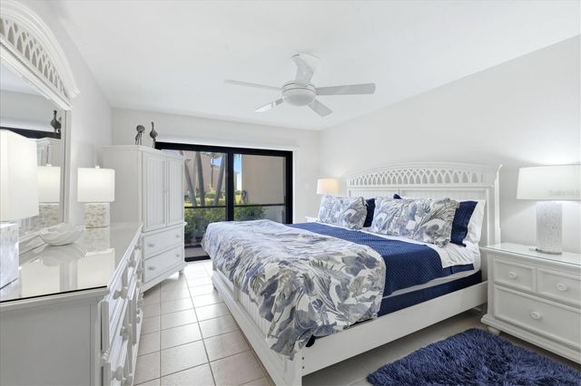 5655 GULF OF MEXICO DRIVE A107, Longboat Key, FL 34228