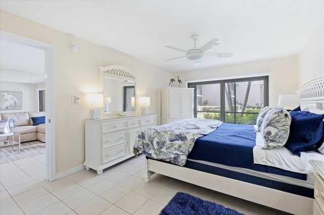 5655 GULF OF MEXICO DRIVE A107, Longboat Key, FL 34228
