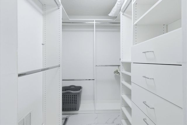 5655 GULF OF MEXICO DRIVE A107, Longboat Key, FL 34228