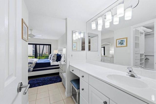 5655 GULF OF MEXICO DRIVE A107, Longboat Key, FL 34228