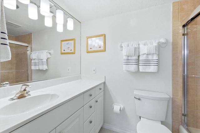 5655 GULF OF MEXICO DRIVE A107, Longboat Key, FL 34228