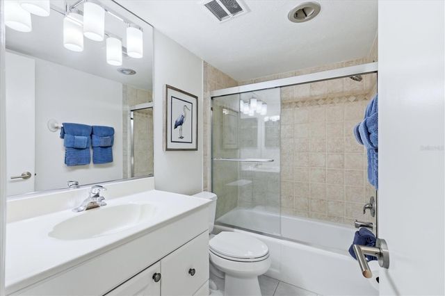 5655 GULF OF MEXICO DRIVE A107, Longboat Key, FL 34228