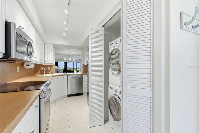 5655 GULF OF MEXICO DRIVE A107, Longboat Key, FL 34228