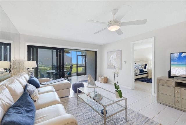 5655 GULF OF MEXICO DRIVE A107, Longboat Key, FL 34228