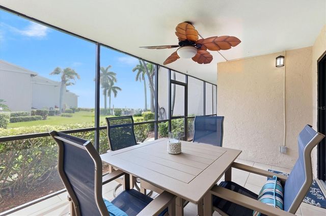 5655 GULF OF MEXICO DRIVE A107, Longboat Key, FL 34228