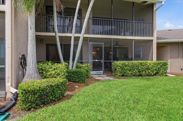 5655 GULF OF MEXICO DRIVE A107, Longboat Key, FL 34228