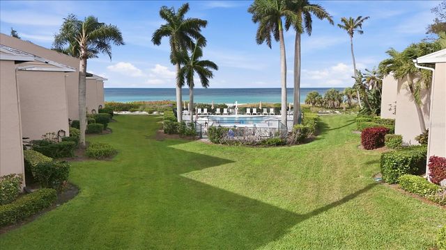 5655 GULF OF MEXICO DRIVE A107, Longboat Key, FL 34228