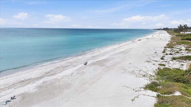 5655 GULF OF MEXICO DRIVE A107, Longboat Key, FL 34228