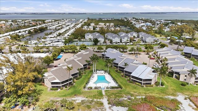5655 GULF OF MEXICO DRIVE A107, Longboat Key, FL 34228