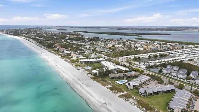 5655 GULF OF MEXICO DRIVE A107, Longboat Key, FL 34228