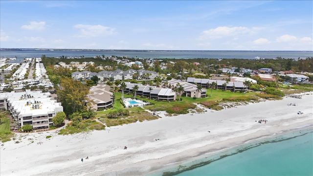 5655 GULF OF MEXICO DRIVE A107, Longboat Key, FL 34228