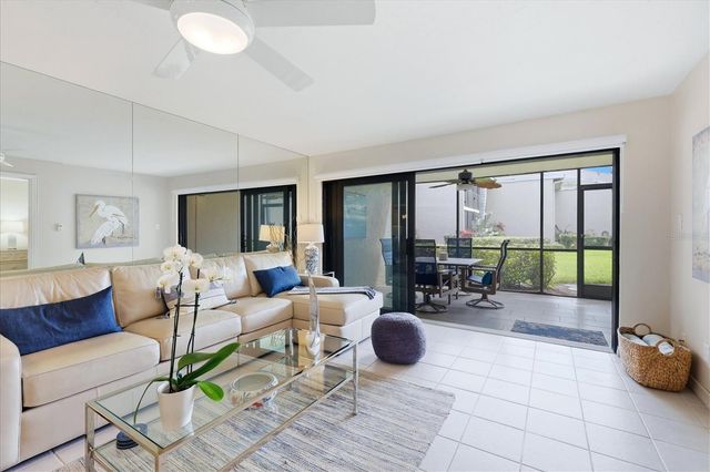 5655 GULF OF MEXICO DRIVE A107, Longboat Key, FL 34228