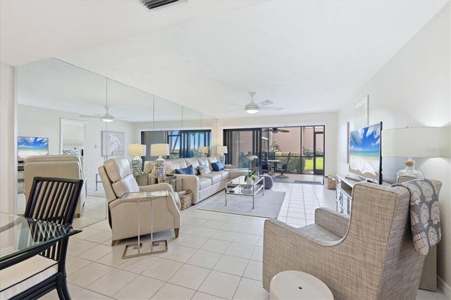 5655 GULF OF MEXICO DRIVE A107, Longboat Key, FL 34228