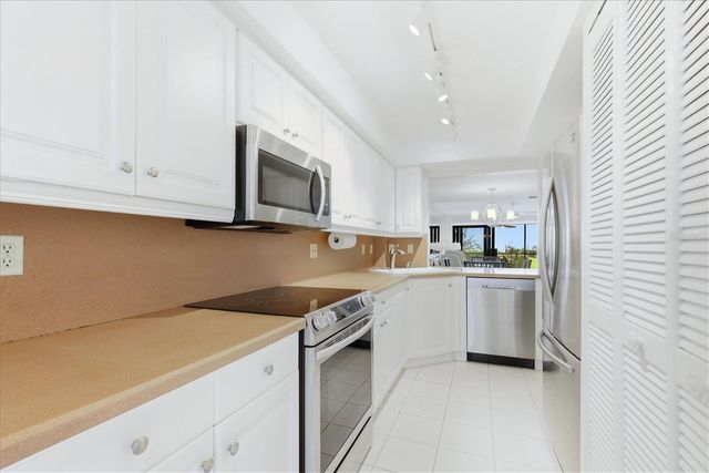 5655 GULF OF MEXICO DRIVE A107, Longboat Key, FL 34228