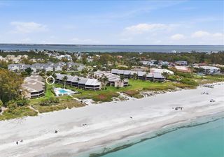 5655 GULF OF MEXICO DRIVE A107, Longboat Key, FL 34228