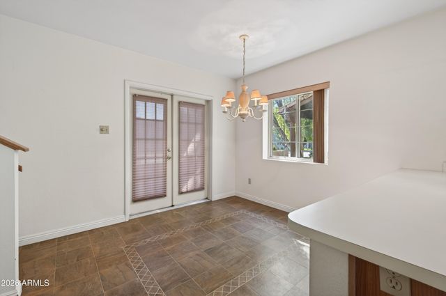 1446 E GROVERS Avenue 4, Phoenix, AZ 85022