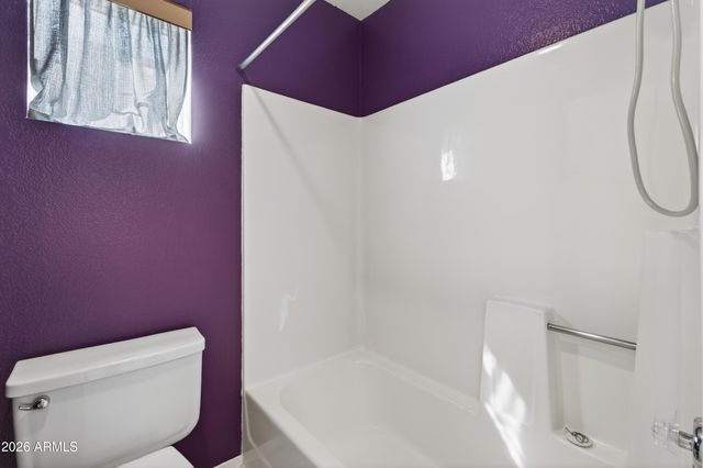 1446 E GROVERS Avenue 4, Phoenix, AZ 85022