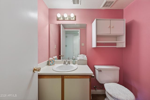 1446 E GROVERS Avenue 4, Phoenix, AZ 85022