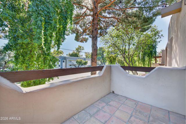 1446 E GROVERS Avenue 4, Phoenix, AZ 85022