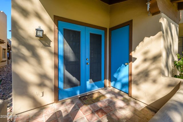 1446 E GROVERS Avenue 4, Phoenix, AZ 85022