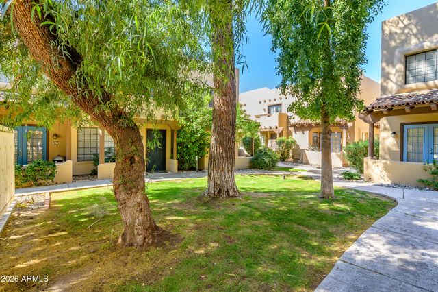 1446 E GROVERS Avenue 4, Phoenix, AZ 85022