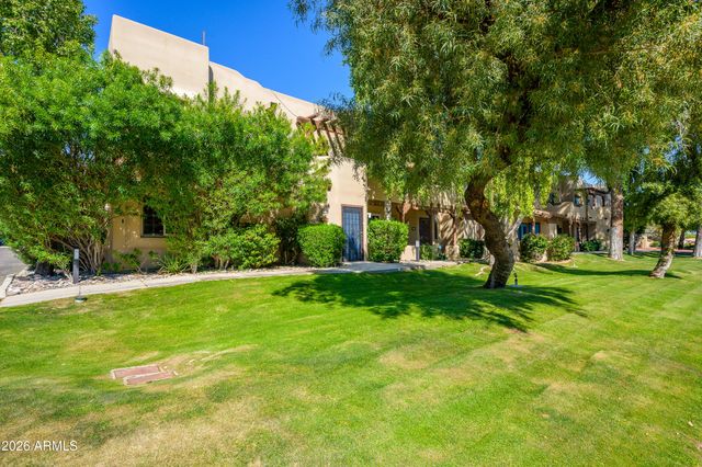 1446 E GROVERS Avenue 4, Phoenix, AZ 85022