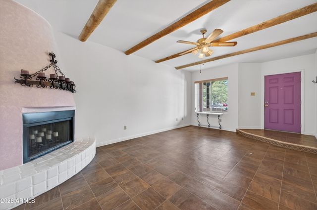 1446 E GROVERS Avenue 4, Phoenix, AZ 85022