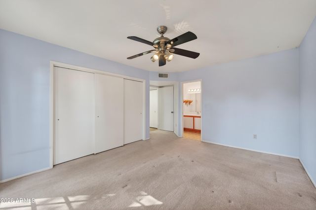 1446 E GROVERS Avenue 4, Phoenix, AZ 85022