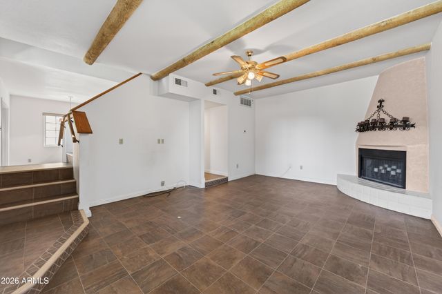 1446 E GROVERS Avenue 4, Phoenix, AZ 85022