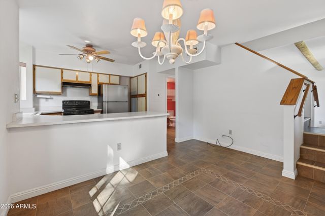 1446 E GROVERS Avenue 4, Phoenix, AZ 85022