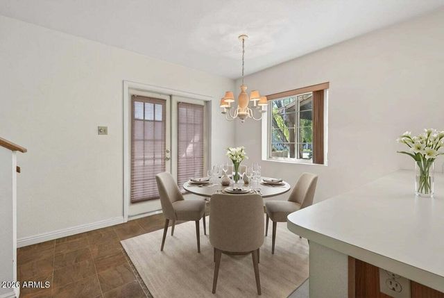 1446 E GROVERS Avenue 4, Phoenix, AZ 85022