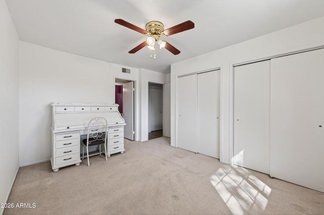 1446 E GROVERS Avenue 4, Phoenix, AZ 85022