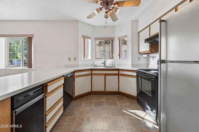 1446 E GROVERS Avenue 4, Phoenix, AZ 85022