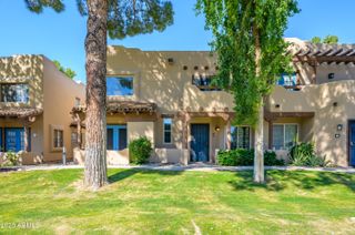 1446 E GROVERS Avenue 4, Phoenix, AZ 85022