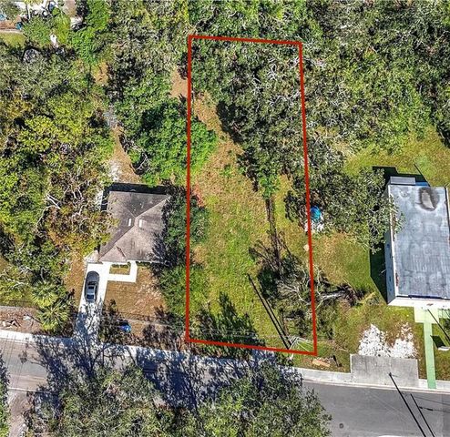 1029 8TH AVENUE E, Bradenton, FL 34208